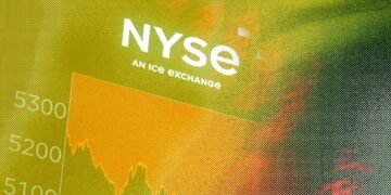 Market Insanity, Manufacturing, and the Liberation Day of It All