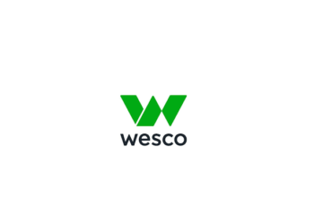 Wesco Broadcasts Integration With Axis Communications