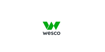 Wesco Broadcasts Integration With Axis Communications