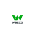 Wesco Broadcasts Integration With Axis Communications