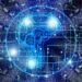 A Subject Information to Quickly Enhancing AI Merchandise – O’Reilly