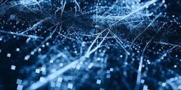 Attempt these methods to modernize Home windows workloads