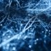 Attempt these methods to modernize Home windows workloads