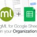 Machine Studying in Company Networks’ Spreadsheets – The Official Weblog of BigML.com