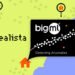 Detecting Anomalies in Idealista’s Knowledge – The Official Weblog of BigML.com