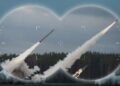 The Obtain: How the navy is utilizing AI, and AI’s local weather guarantees