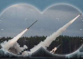 The Obtain: How the navy is utilizing AI, and AI’s local weather guarantees