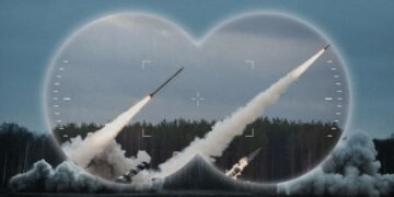 The Obtain: How the navy is utilizing AI, and AI’s local weather guarantees