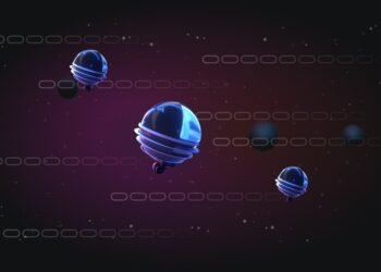 Introduction to State Area Fashions as Pure Language Fashions