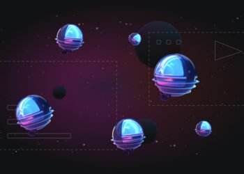 Challenges & Options For Monitoring at Hyperscale