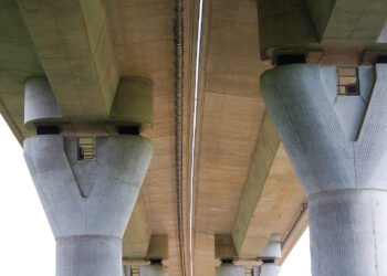 What Are Basis Fashions? | NVIDIA Blogs