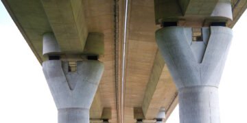 What Are Basis Fashions? | NVIDIA Blogs