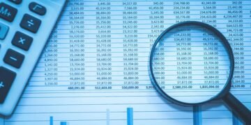 CaaStle CEO Commits a Main Fraud Fake Pas