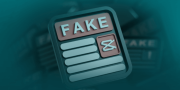 Look out! CapCut copycats are on the prowl