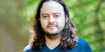 Chainguard Raises $356M to Shield Open Supply Provide Chain