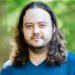 Chainguard Raises $356M to Shield Open Supply Provide Chain