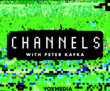 Amazon’s Challenge Kuiper has accomplished just some dozen satellites to date, far under the tempo wanted to achieve the FCC’s 1,618 deadline by July 2026 (Matt Day/Bloomberg)