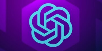 OpenAI Simply Teased a New ‘Open-Weights’ AI Mannequin: Here is What That Means