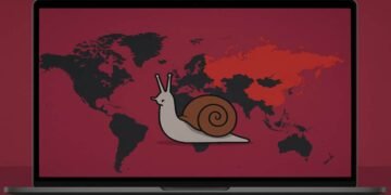 Chinese language APT IronHusky Deploys Up to date MysterySnail RAT on Russia