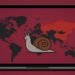 Chinese language APT IronHusky Deploys Up to date MysterySnail RAT on Russia