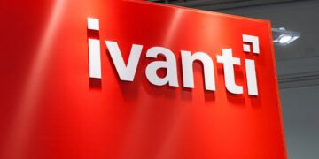 Chinese language Espionage Group Focusing on Legacy Ivanti VPN Units