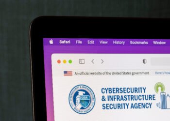 CISA Grapples With Rising Exodus, Workforce Buyout Turmoil