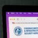 CISA Grapples With Rising Exodus, Workforce Buyout Turmoil