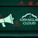 CISA Urges Motion on Potential Oracle Cloud Credential Compromise