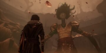 Expedition 33 Manages To Pull Off Uncommon Feat