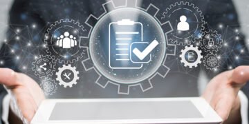 Grasp Copilot Integration for Higher Effectivity and Development