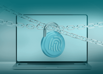 What are infostealers and the way do I keep secure?