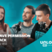 What’s penetration testing? | Unlocked 403 cybersecurity podcast (ep. 10)