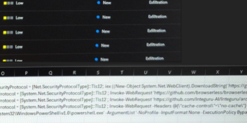 DOGE Employee’s Code Helps NLRB Whistleblower – Krebs on Safety