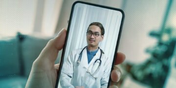 How deepfake “docs” peddle bogus cures on TikTok