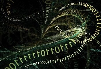 Vibe Coding, Vibe Checking, and Vibe Running a blog – O’Reilly