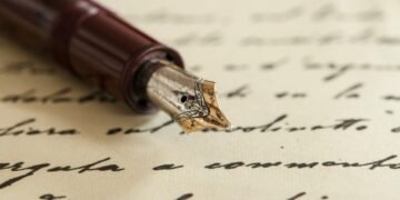 Load-Testing LLMs Utilizing LLMPerf | In direction of Information Science