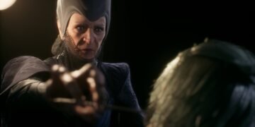 Dune Awakening is getting a “giant scale” beta weekend, the final likelihood to style the spice earlier than the sport launches