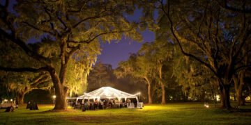 9 Efficient Dwelling Safety Ideas for Final Safety