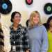 From Academia to Cisco: How I’m Impressed and Empowered as a Lady in Tech