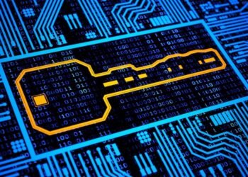 Google unveils end-to-end messages for Gmail. Solely factor is: It’s not true E2EE.