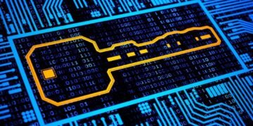 Google unveils end-to-end messages for Gmail. Solely factor is: It’s not true E2EE.