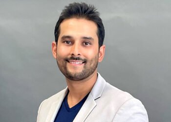 Endor Labs Raises $93M to Increase AI Code Safety Platform