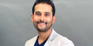 Endor Labs Raises $93M to Increase AI Code Safety Platform