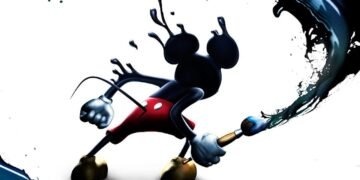 The Finest Offers At this time: LEGO Tremendous Mario, Disney Epic Mickey: Rebrushed, Dan Da Dan, and Extra