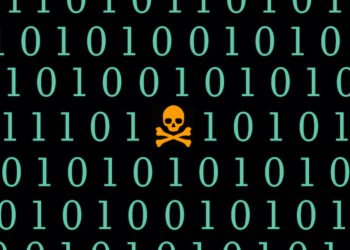 “The woman needs to be calling males.” Leak exposes Black Basta’s affect ways.