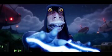 Fortnite Galactic Battle Begins Could 2 With New Occasion; Updates Incoming