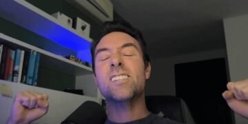 Change Wifi title, break all the things?!