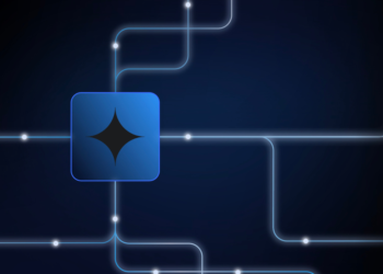 Obtain real-time interplay: Construct with the Stay API