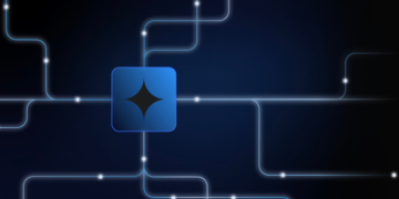 Obtain real-time interplay: Construct with the Stay API