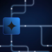 Obtain real-time interplay: Construct with the Stay API